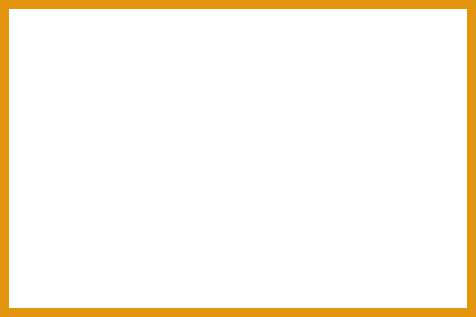 天津煜城高科技投资有限公司简介